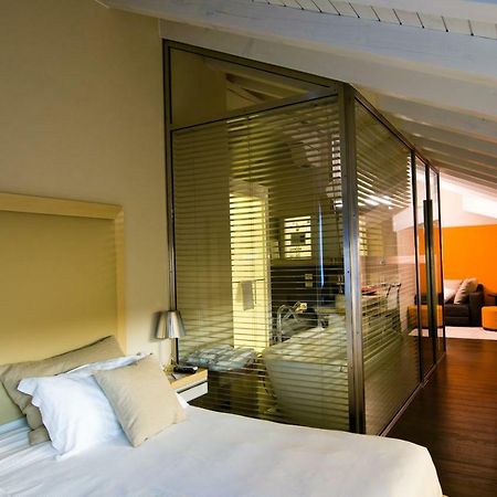 Active Hotel Castione della Presolana Exterior foto